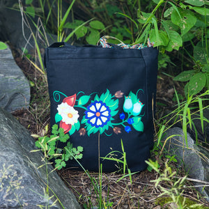 Berry Picker Bag